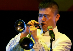 胡海宽大师简介 - 北京宏音斋民族文化发展中心(吴氏管乐)官方网站